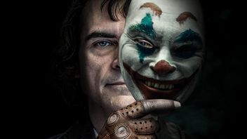Joker 2 w produkcji; insider zdradza termin rozpoczęcia zdjęć