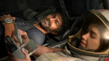 Znany aktor głosowy rezygnuje z promocji NFT po krytyce społeczności