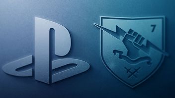 Sony kupuje Bungie - twórców Destiny i pierwszych Halo