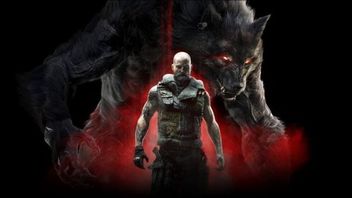 Data premiery i gameplay Werewolf: The Apocalypse – Earthblood