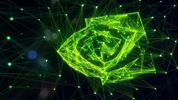 GeForce GT 1010 to karta, która nie zadowoli nikogo