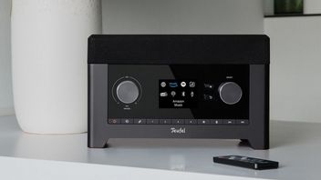 Sprzęt audio w promocyjnych cenach w Teufel