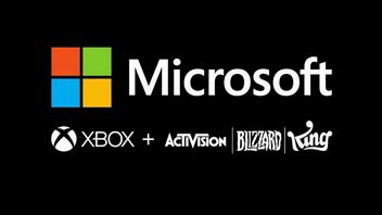 Przejęcie Activision przez Microsoft zostanie dokładnie zbadane