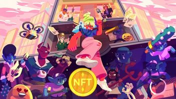 Deweloperzy współpracujący z Team17 sprzeciwiają się wprowadzeniu NFT [Aktualizacja]