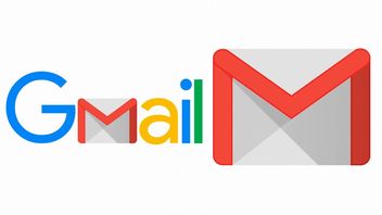 Gmail z nowym wyglądem w przeglądarce. Zobacz, co zaprezentowało Google