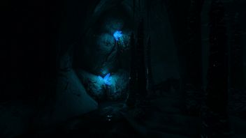 Valheim ma już rok, a twórcy szykują nowości na kolejny