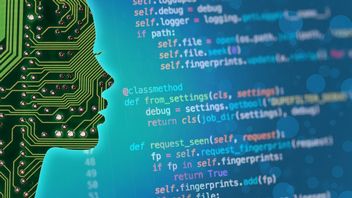 Programiści zagrożeni bezrobociem? AI od Google potrafi programować