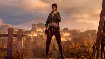 Dying Light 2 z wyśmienitym debiutem na Steamie