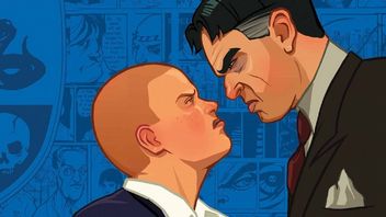Rockstar może wydać Bully 2 przed GTA 6 według Toma Hendersona