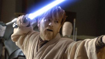 Obi-Wan Kenobi może niedługo zadebiutować na Disney+