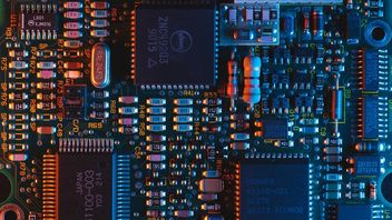 Komputery przypominające mózg bliżej, niż nam się wydaje