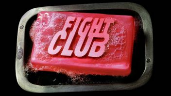 Fight Club jednak dostanie oryginalne zakończenie w Chinach