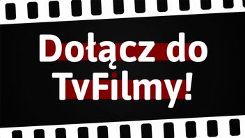 TvFilmy rekrutuje - szukamy zdalnych współpracowników