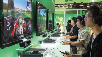 Microsoft raczej nie ma szans na zakup studiów z Japonii, twierdzą analitycy
