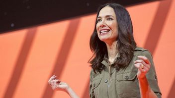 Nowa gra Jade Raymond ma być rozwijana latami i wprowadzać rewolucyjne rozwiązania
