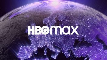 Aplikacja HBO Max - jak wygląda i na co narzekają użytkownicy?