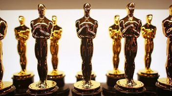 Poznaliśmy nominacje do Oscarów; polski film “Sukienka” i Janusz Kamiński z szansą na statuetkę