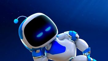 PS5 wreszcie dostanie aktualizację pełną zmian