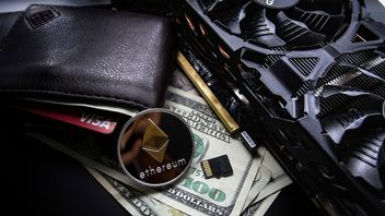 Karty graficzne znowu dostępne w sklepach - ceny nieco spadły