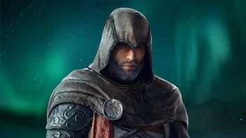 Assassin's Creed ma otrzymać mniejszy spin-off nastawiony na skradanie (plotka)