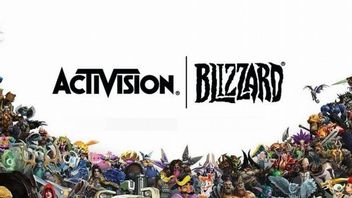 Microsoft potwierdza, że gry Activision nadal będą wydawane na PlayStation