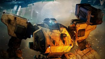 Front Mission Remake od Polaków i inne nowości z Nintendo Direct