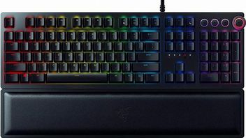 Walentynkowa promocja w Morele.net