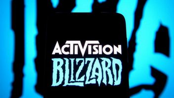 Microsoft obiecuje poprawę warunków pracy w Activision Blizzard