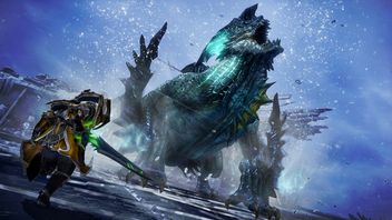 Lost Ark z coraz gorszymi ocenami na Steam. Gra jest krytykowana za „hazard"