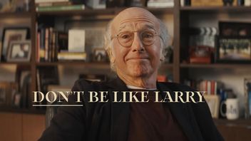 Kryptowaluty wyśmiane w reklamie giełdy kryptowalut