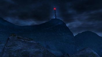 Gra twórców Amnesii 2 za darmo na Steam