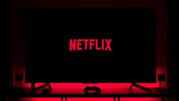 Netflix nazywa droższy abonament „aktualizacją ceny”. Klienci czują się obrażeni