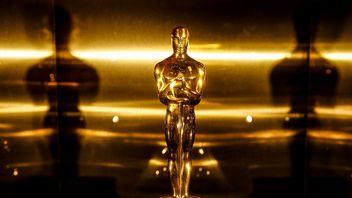 Tegoroczne Oscary z trzema prowadzącymi. Zostaną nimi aktorki komediowe