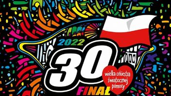 GOL znów zagrał dla WOŚP - oto podsumowanie naszych aukcji