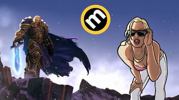Sprawdziliśmy, czy recenzje graczy na Metacritic mają sens