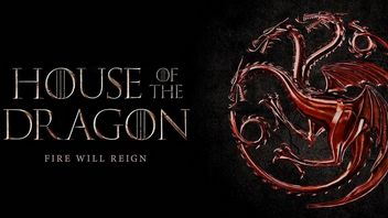 Zdjęcia do House of the Dragon zakończone. George R.R. Martin jest zachwycony efektem końcowym