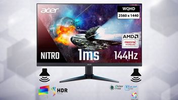 Odśwież swój Gaming Room z Morele.net - promocja na sprzęt dla graczy