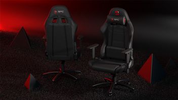 Najciekawsze promocje sprzętowe na weekend 18-20 lutego 2022