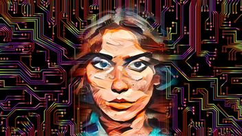 Czy potrafisz odróżnić prawdziwą twarz od wygenerowanej przez AI?