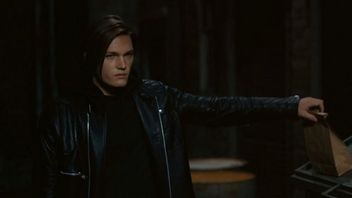 The Quiet Man to nowa marka od Square Enix
