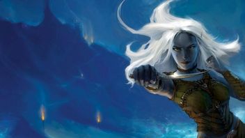 Baldur's Gate: Dark Alliance 2 na PC jeszcze w tym roku