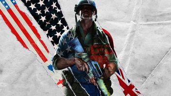 Piekło zamarzło, nie będzie nowego Call of Duty w 2023 roku