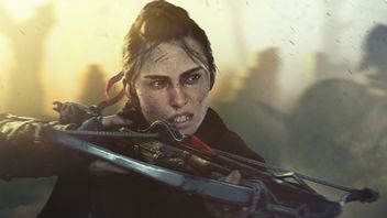 A Plague Tale: Requiem - zawartość i cena Edycji Kolekcjonerskiej