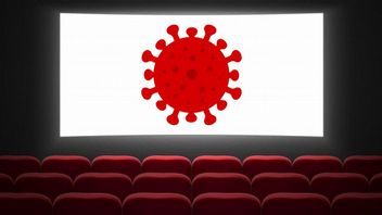 Zmiany w polskich kinach. Te obostrzenia przestaną obowiązywać od 1 marca