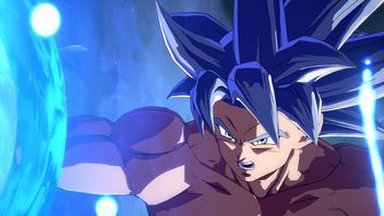 Dragon Ball FighterZ trafi do PC Game Pass