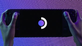 Steam Deck - ujawniono godzinę, o której ruszą zamówienia