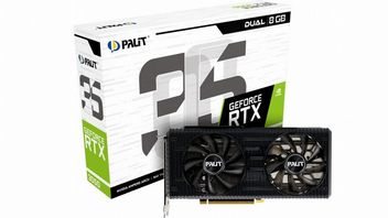 Karty graficzne na gamingowej promocji w x-kom