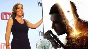 Właściciel Techlandu na liście najbogatszych Polaków; przegonił szefową YouTube