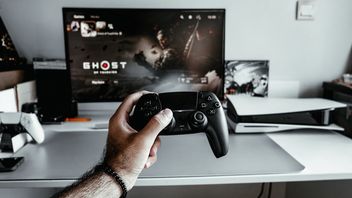 Gracze cheatują, bo frustrują ich inni oszuści - raport Time2play