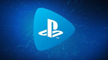 Rywal Game Passa od Sony coraz bliżej? Przeciek zdradza szczegóły